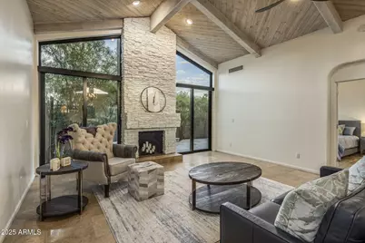 8401 N 84th Place, Scottsdale, AZ 85258 - Photo 5