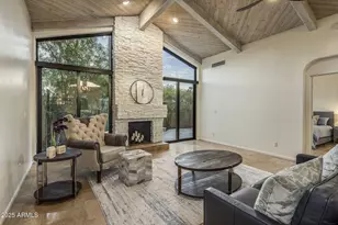 8401 N 84th Pl, Scottsdale, AZ 85258 - Photo 5