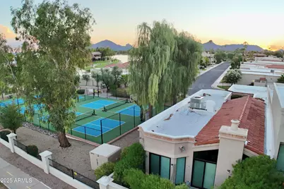 8401 N 84th Place, Scottsdale, AZ 85258 - Photo 21