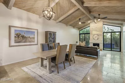 8401 N 84th Place, Scottsdale, AZ 85258 - Photo 3