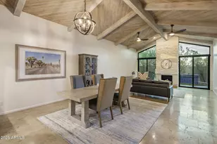 8401 N 84th Pl, Scottsdale, AZ 85258 - Photo 3