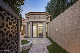 8401 N 84th Pl, Scottsdale, AZ 85258 - Photo 7