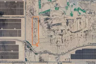 0 S Tweedy Rd, Casa Grande, AZ 85194 - Photo 1