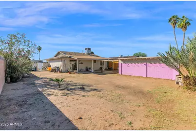 3356 W Mauna Loa Lane, Phoenix, AZ 85053 - Photo 29