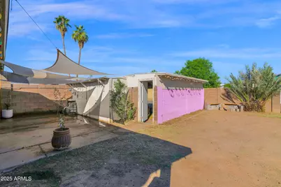 3356 W Mauna Loa Lane, Phoenix, AZ 85053 - Photo 25