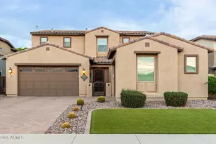 3301 E Orleans Dr, Gilbert, AZ 85298 - Photo 1