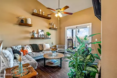 8930 W Ocotillo Road, Glendale, AZ 85305 - Photo 17