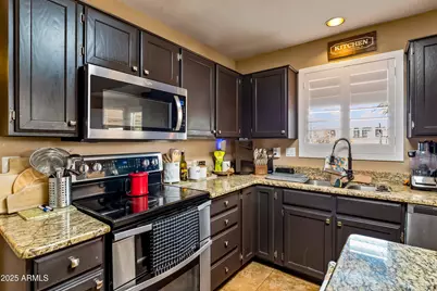 8930 W Ocotillo Road, Glendale, AZ 85305 - Photo 23