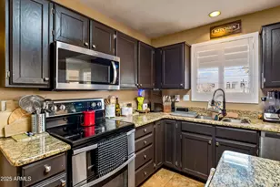 8930 W Ocotillo Rd, Glendale, AZ 85305 - Photo 23