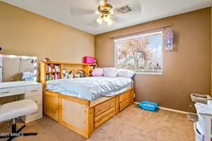 8930 W Ocotillo Rd, Glendale, AZ 85305 - Photo 39