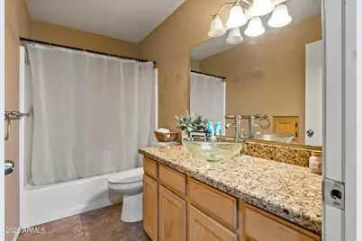 8930 W Ocotillo Road, Glendale, AZ 85305 - Photo 37