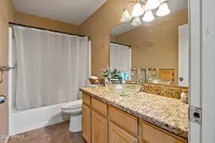 8930 W Ocotillo Rd, Glendale, AZ 85305 - Photo 37