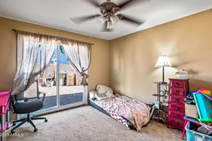 8930 W Ocotillo Rd, Glendale, AZ 85305 - Photo 33