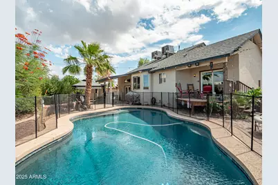 8930 W Ocotillo Road, Glendale, AZ 85305 - Photo 7