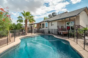 8930 W Ocotillo Rd, Glendale, AZ 85305 - Photo 7