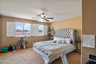 8930 W Ocotillo Rd, Glendale, AZ 85305 - Photo 45