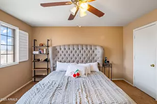 8930 W Ocotillo Rd, Glendale, AZ 85305 - Photo 43