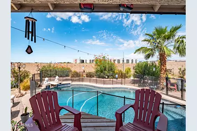 8930 W Ocotillo Road, Glendale, AZ 85305 - Photo 3