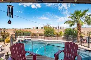 8930 W Ocotillo Rd, Glendale, AZ 85305 - Photo 3