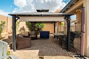 8930 W Ocotillo Rd, Glendale, AZ 85305 - Photo 9