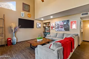 8930 W Ocotillo Rd, Glendale, AZ 85305 - Photo 29