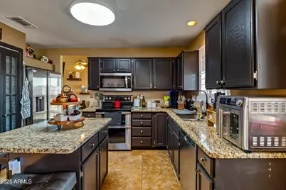 8930 W Ocotillo Road, Glendale, AZ 85305 - Photo 21