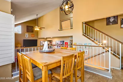 8930 W Ocotillo Road, Glendale, AZ 85305 - Photo 27