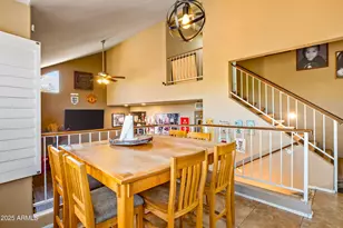 8930 W Ocotillo Rd, Glendale, AZ 85305 - Photo 27