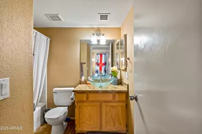 8930 W Ocotillo Road, Glendale, AZ 85305 - Photo 35