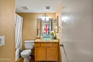 8930 W Ocotillo Rd, Glendale, AZ 85305 - Photo 35