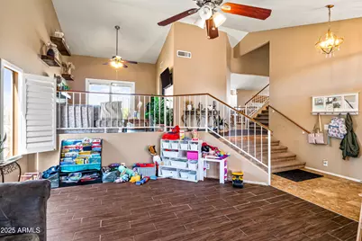 8930 W Ocotillo Road, Glendale, AZ 85305 - Photo 15