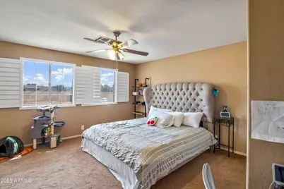 8930 W Ocotillo Road, Glendale, AZ 85305 - Photo 41