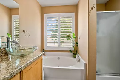 8930 W Ocotillo Road, Glendale, AZ 85305 - Photo 49