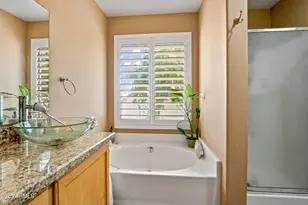 8930 W Ocotillo Rd, Glendale, AZ 85305 - Photo 49