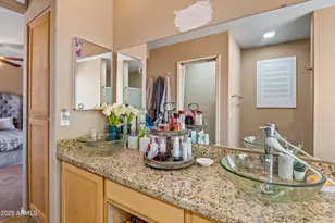 8930 W Ocotillo Rd, Glendale, AZ 85305 - Photo 47