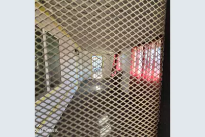 10955 N 79th Avenue #163, Glendale, AZ 85303 - Photo 25