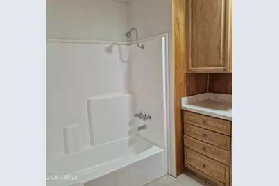 10955 N 79th Avenue #163, Glendale, AZ 85303 - Photo 11