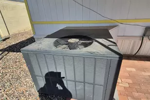 10955 N 79th Ave, Glendale, AZ 85303 - Photo 27