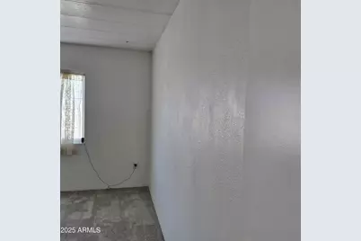 10955 N 79th Avenue #163, Glendale, AZ 85303 - Photo 7