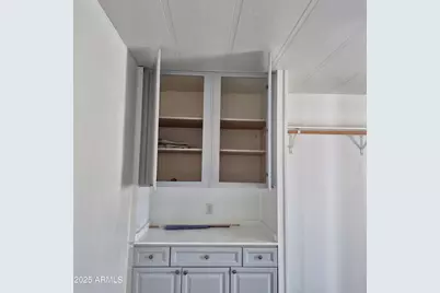 10955 N 79th Avenue #163, Glendale, AZ 85303 - Photo 9