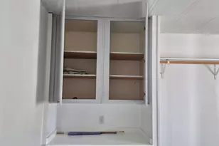 10955 N 79th Ave, Glendale, AZ 85303 - Photo 9