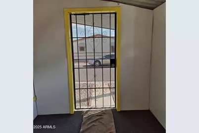 10955 N 79th Avenue #163, Glendale, AZ 85303 - Photo 15