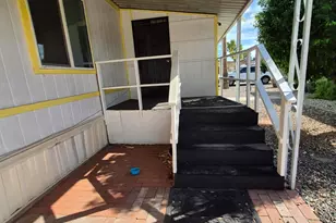 10955 N 79th Ave, Glendale, AZ 85303 - Photo 5