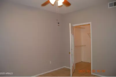 16013 S Desert Foothills Parkway #1067, Phoenix, AZ 85048 - Photo 17