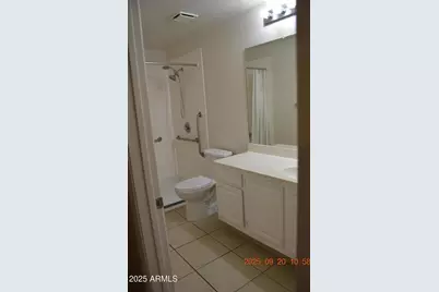 16013 S Desert Foothills Parkway #1067, Phoenix, AZ 85048 - Photo 15