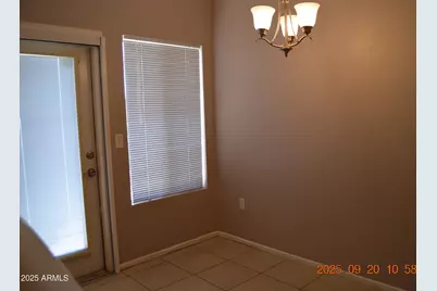 16013 S Desert Foothills Parkway #1067, Phoenix, AZ 85048 - Photo 13