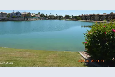 16013 S Desert Foothills Parkway #1067, Phoenix, AZ 85048 - Photo 27