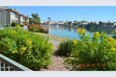 16013 S Desert Foothills Parkway #1067, Phoenix, AZ 85048 - Photo 23