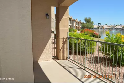 16013 S Desert Foothills Parkway #1067, Phoenix, AZ 85048 - Photo 21