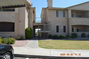 16013 S Desert Foothills Pkwy, Phoenix, AZ 85048 - Photo 1